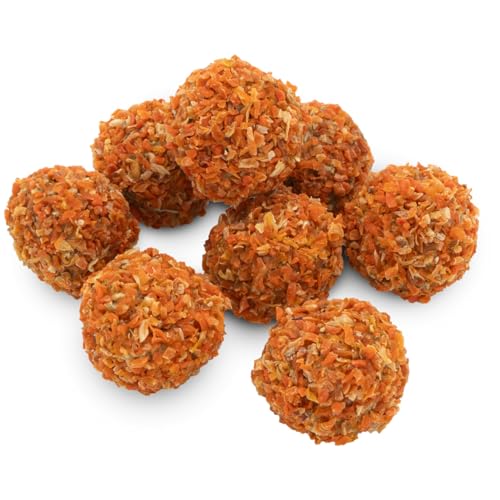 jr-farm-knabber-b-llchen-mit-karotte-und-luzerne-150-g image 5