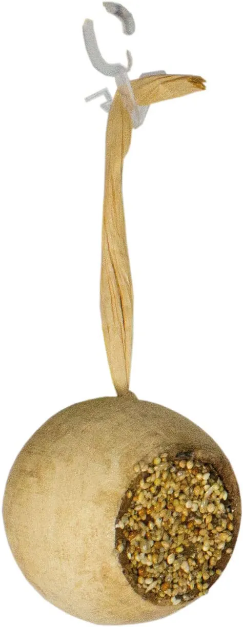 jr-farm-birds-schlemmer-mohnk-pfchen-75-g image 1