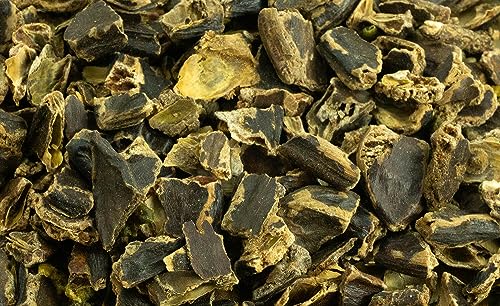 getzoo-getrocknetes-johannisbrot-100g-ballaststoff-snack-f-r-nager image 5