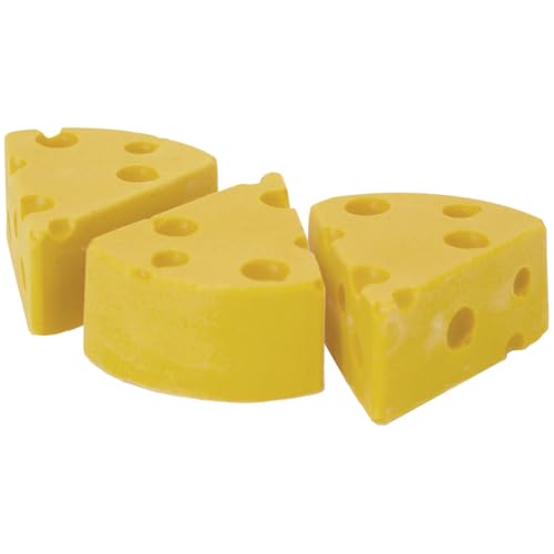 jr-farm-blue-tree-cheesie-cheese-kausnack-100-g image 6