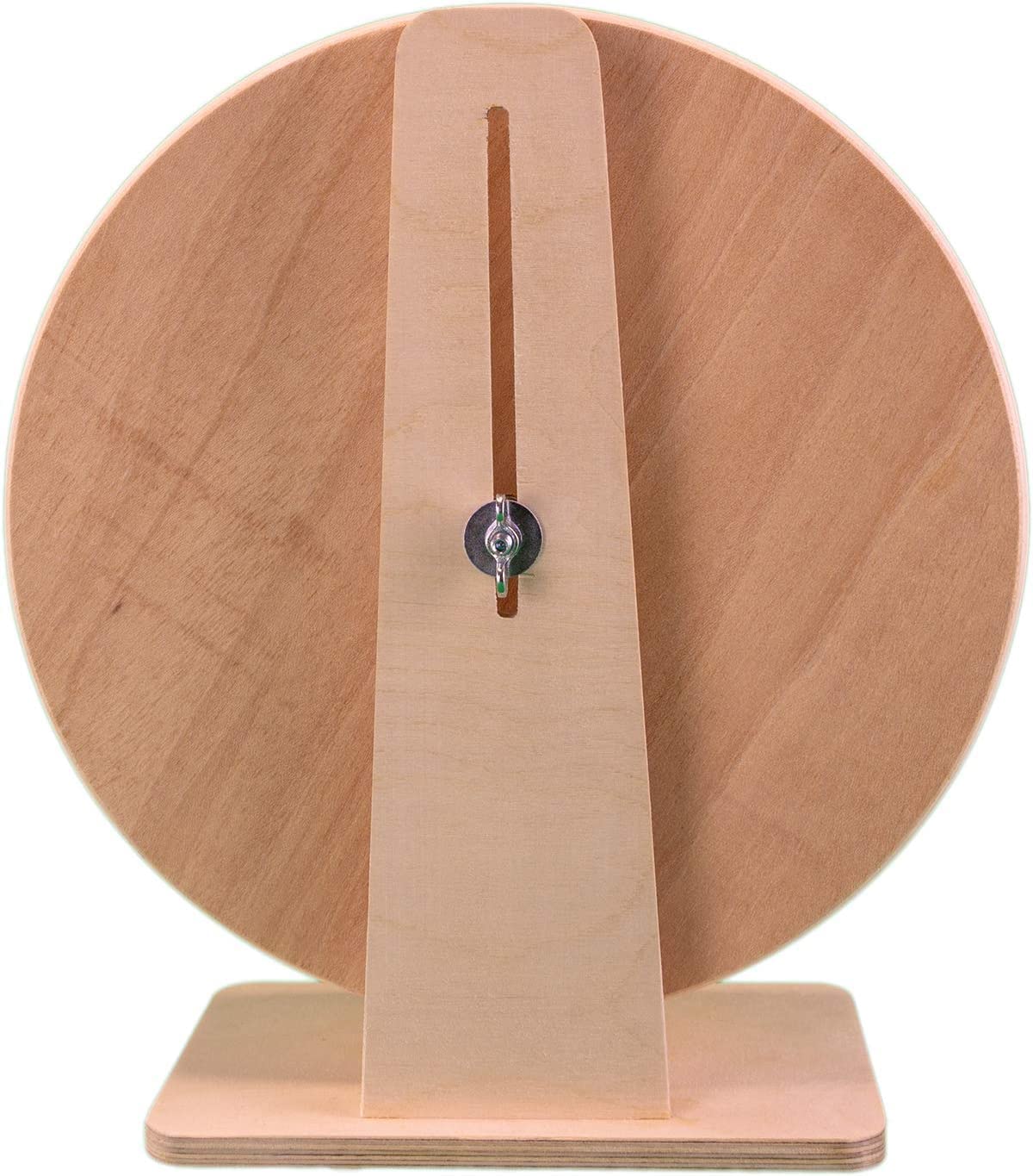 getzoo-27-cm-korklaufrad-25-4-cm-innen-f-r-hamster-farbm-use image 4