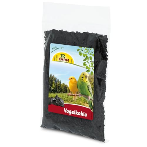 jr-farm-birds-vogelkohle-25-g image 6