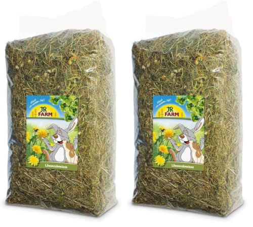 jr-farm-l-wenzahnwiese-getrocknete-gr-ser-und-kr-uter-mit-l-wenzahn-1-5-kg image 4