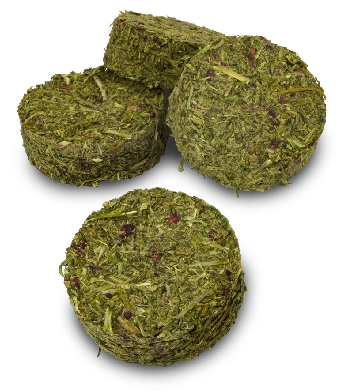 jr-farm-grainless-kr-uterolis-petersilie-himbeere-snack-80-g image 1