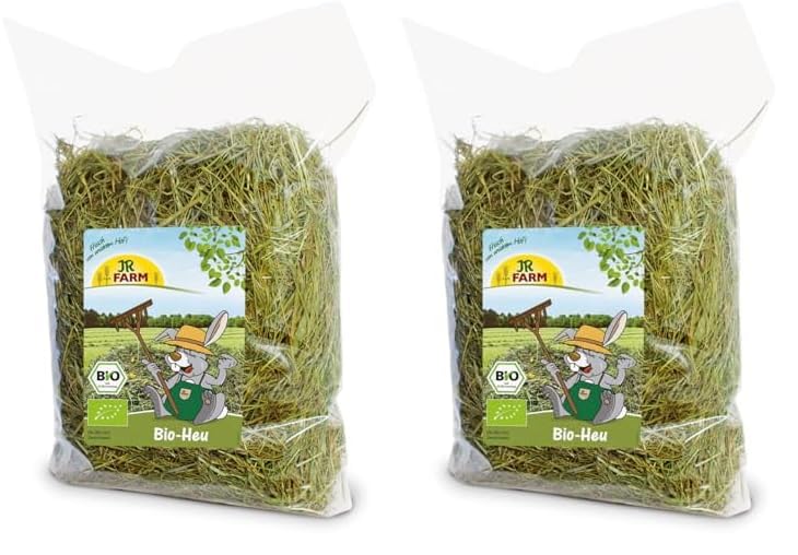 jr-farm-bio-heu-f-r-kleintiere-500-g image 5
