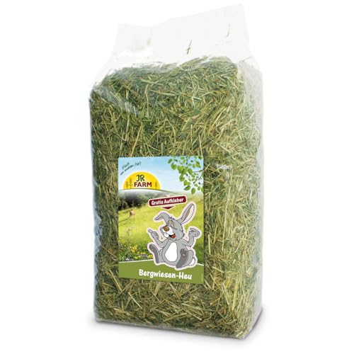 jr-farm-bergwiesen-heu-1-5-kg-f-r-nager image 3