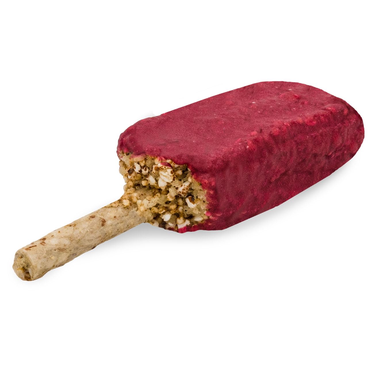 jr-farm-blue-tree-candy-red-berry-hundesnack-33-g image 2