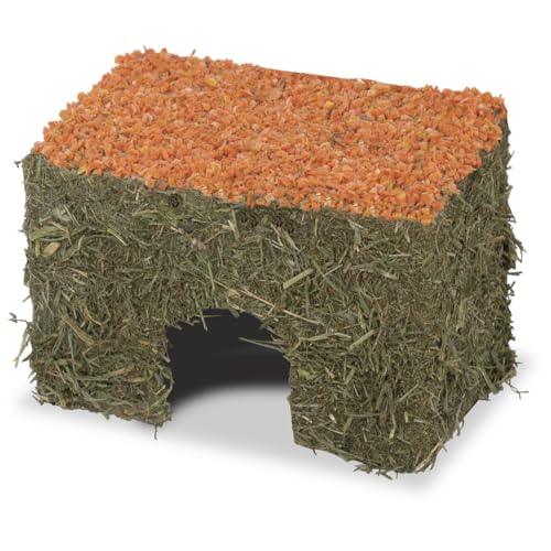 jr-farm-heuhaus-snackhaus-klein-75-g-15-x-9-x-10-cm image 4