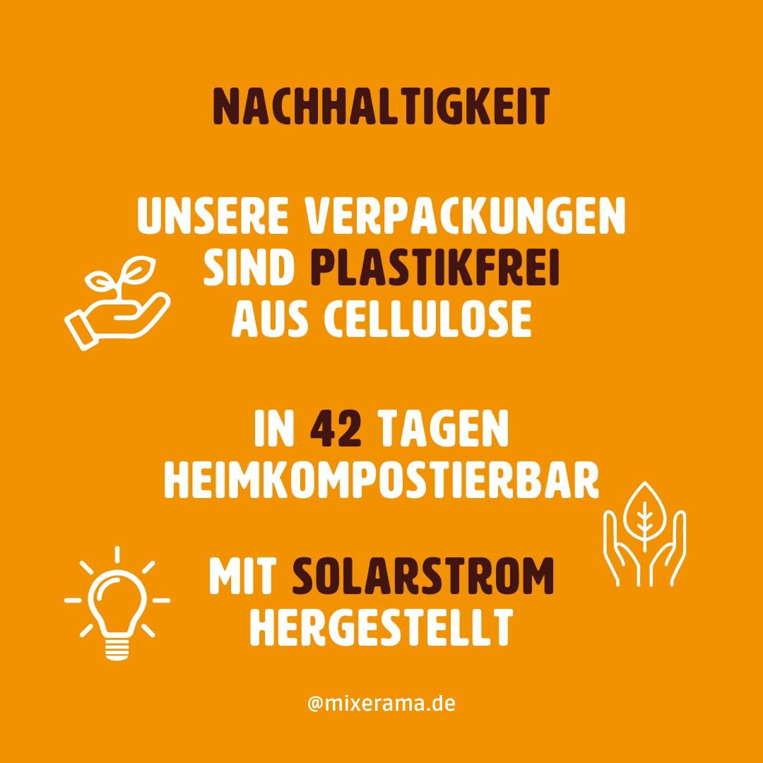 mixerama-gro-papageien-basismischung-saatenfutter image 5