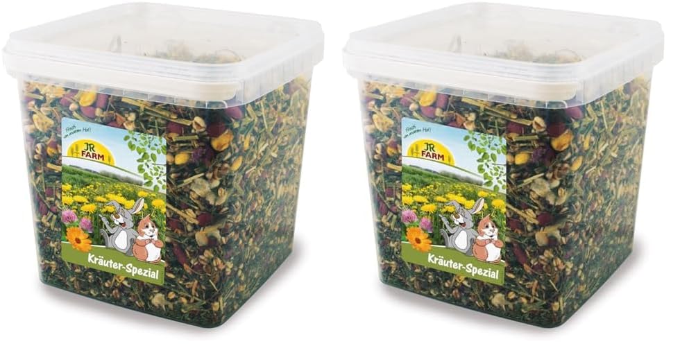 jr-farm-kr-uter-spezial-5-l-eimer-1-5-kg-rohfaser-kr-uter-snack image 5