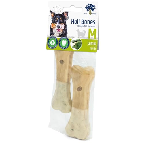 jr-farm-blue-tree-holi-bones-lamm-m-kausnack-f-r-hunde-100-g-2-st-ck image 3