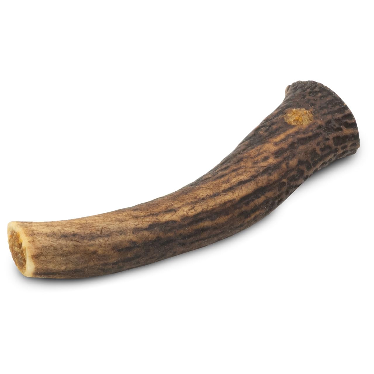 jr-farm-blue-tree-deeries-m-hundesnack-gef-lltes-abwurfgeweih-90-g image 2