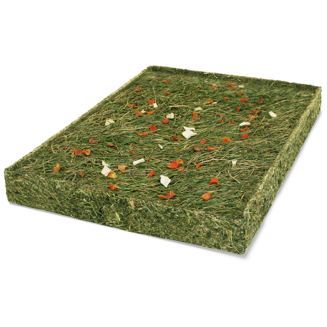 jr-farm-esn-kr-uterwiese-mit-gem-se-750-g-verzehrbare-naturfaserschale image 2