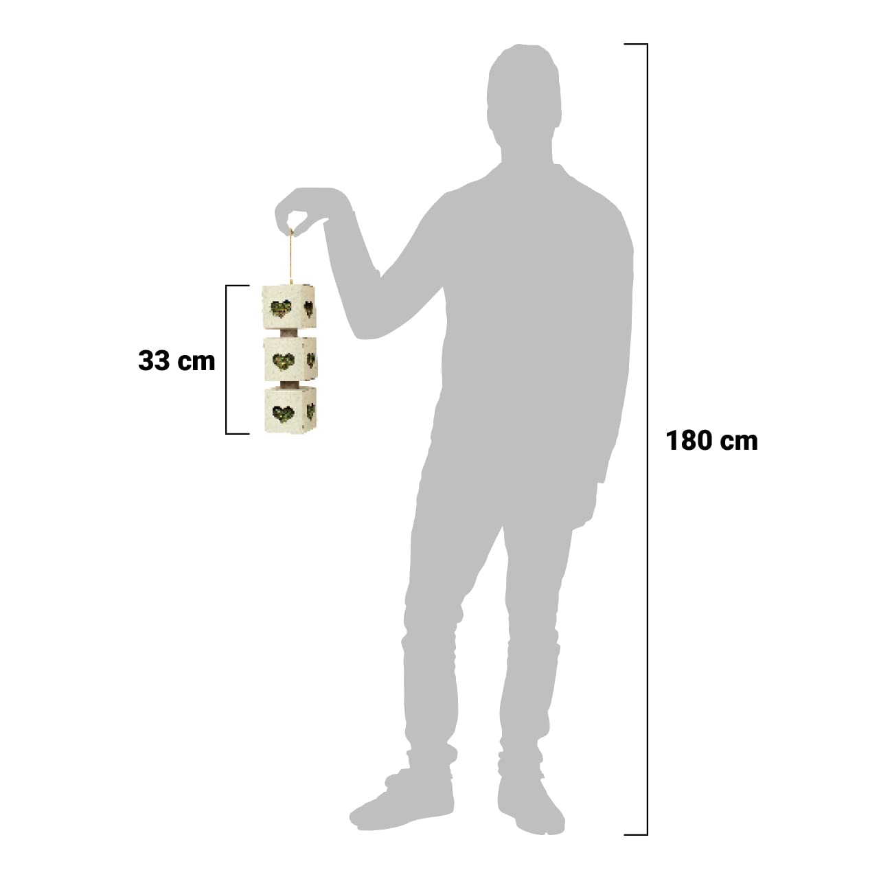 jr-farm-plasticfree-bl-ten-kette-200-g image 2