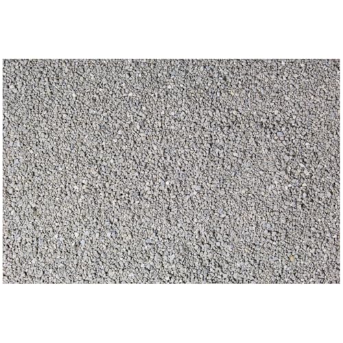 jr-farm-kleintier-toilette-1-kg-einstreu-aus-natur-ton image 5