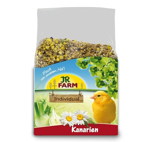 jr-farm-birds-individual-kanarien-artgerechtes-erhaltungsfuttermittel-f-r-kanari image 6