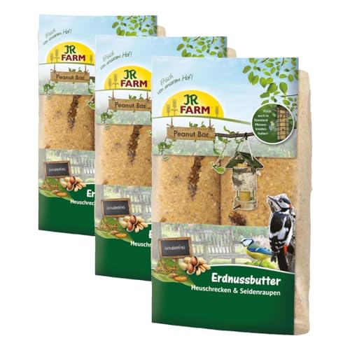 jr-farm-garden-pbar-2er-pack-heuschrecken-seidenraupen-700-g image 8