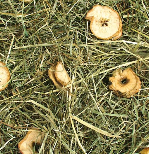 jr-farm-apfelwiese-500-g-premium-heu-mit-apfel-f-r-nager image 4