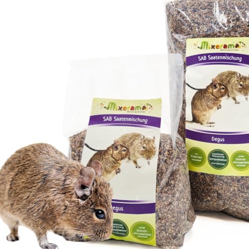 mixerama-degus-sab-saatenmischung-getreidefrei-degu-futter image 6
