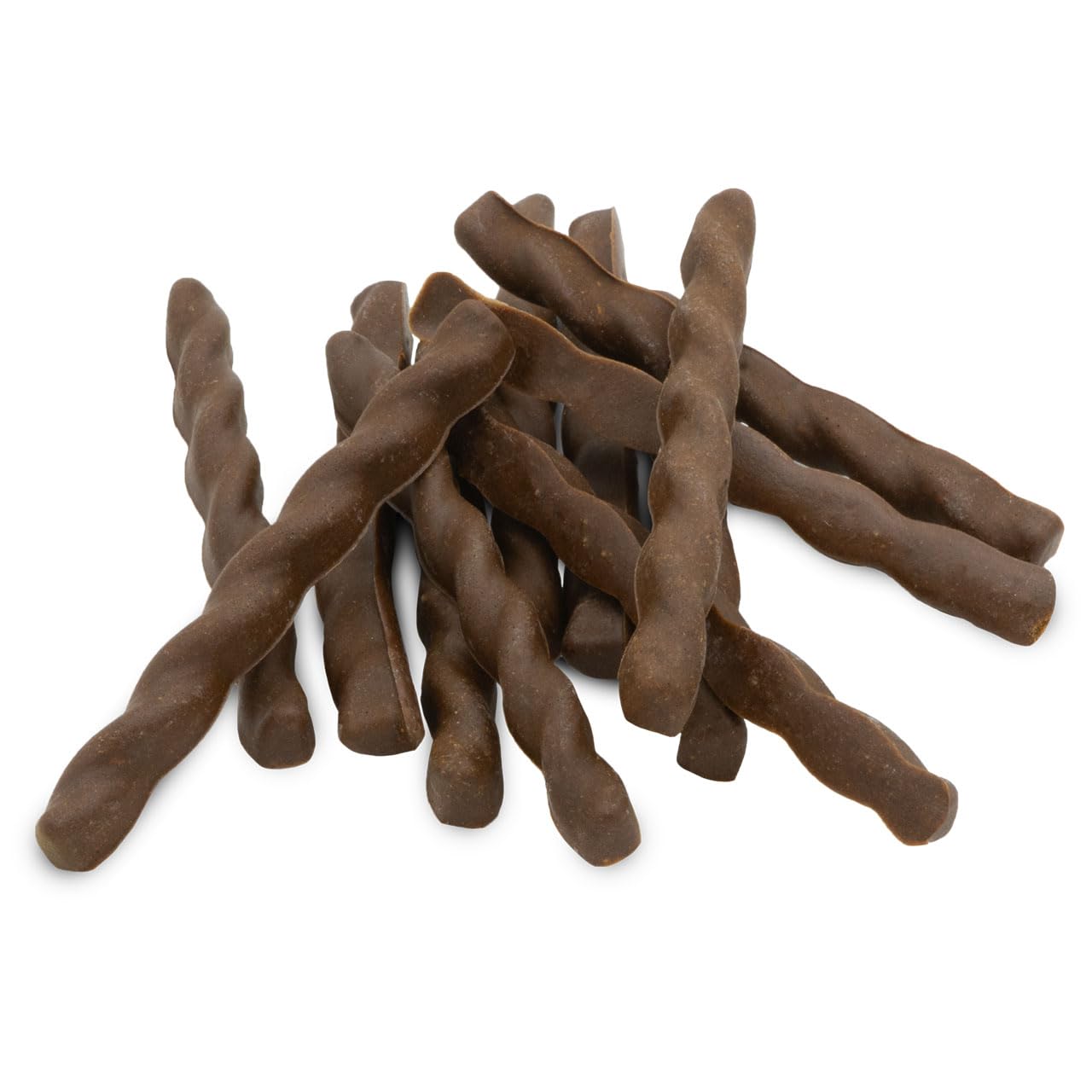 jr-farm-blue-tree-hanf-sticks-vital-boost-98-g-kausticks-f-r-hunde image 2