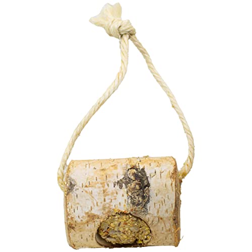 jr-farm-birds-holzrolle-wellensittich-kanarien-150g-pickbesch-ftigung image 4