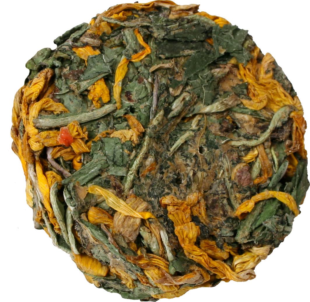 jr-farm-grainless-kr-uterolis-l-wenzahn-sonnenblume-80-g image 4