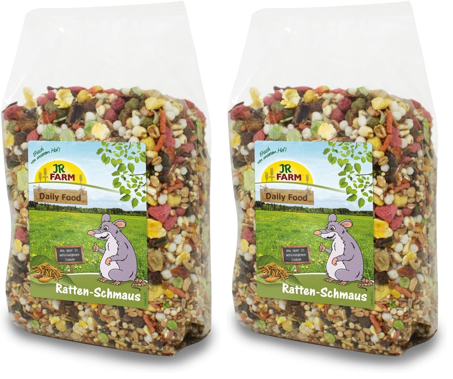 jr-farm-ratten-schmaus-2-5-kg-alleinfutter-f-r-ratten-ohne-pellets image 4