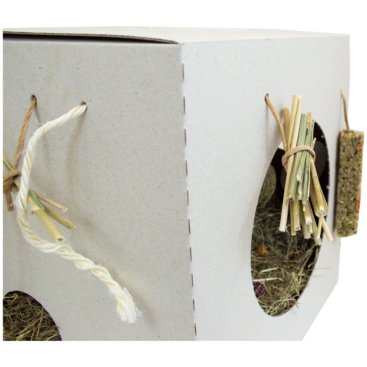 jr-farm-plasticfree-active-box-nagerbesch-ftigung-1-1-kg image 5