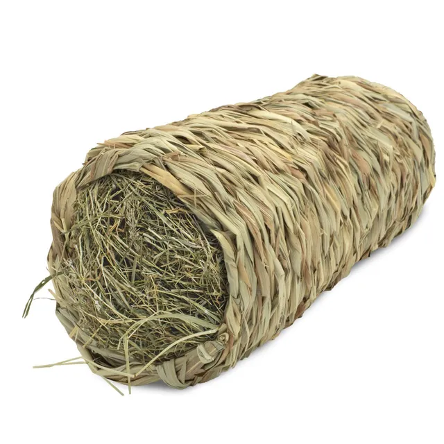 jr-farm-gras-tunnel-gro-34-cm-700-g image 1