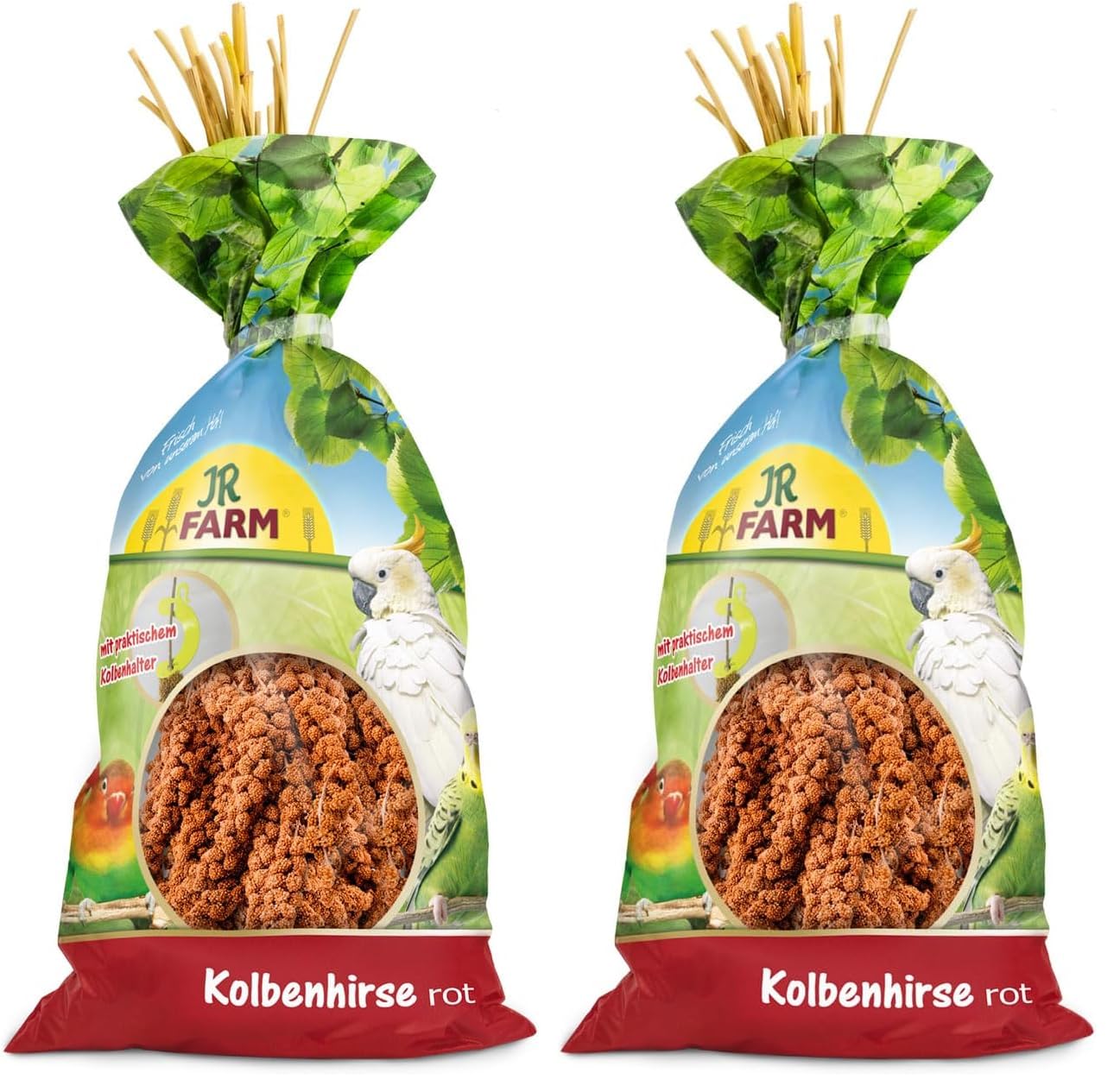 jr-farm-birds-kolbenhirse-rot-250-g-natursnack-f-r-v-gel image 4