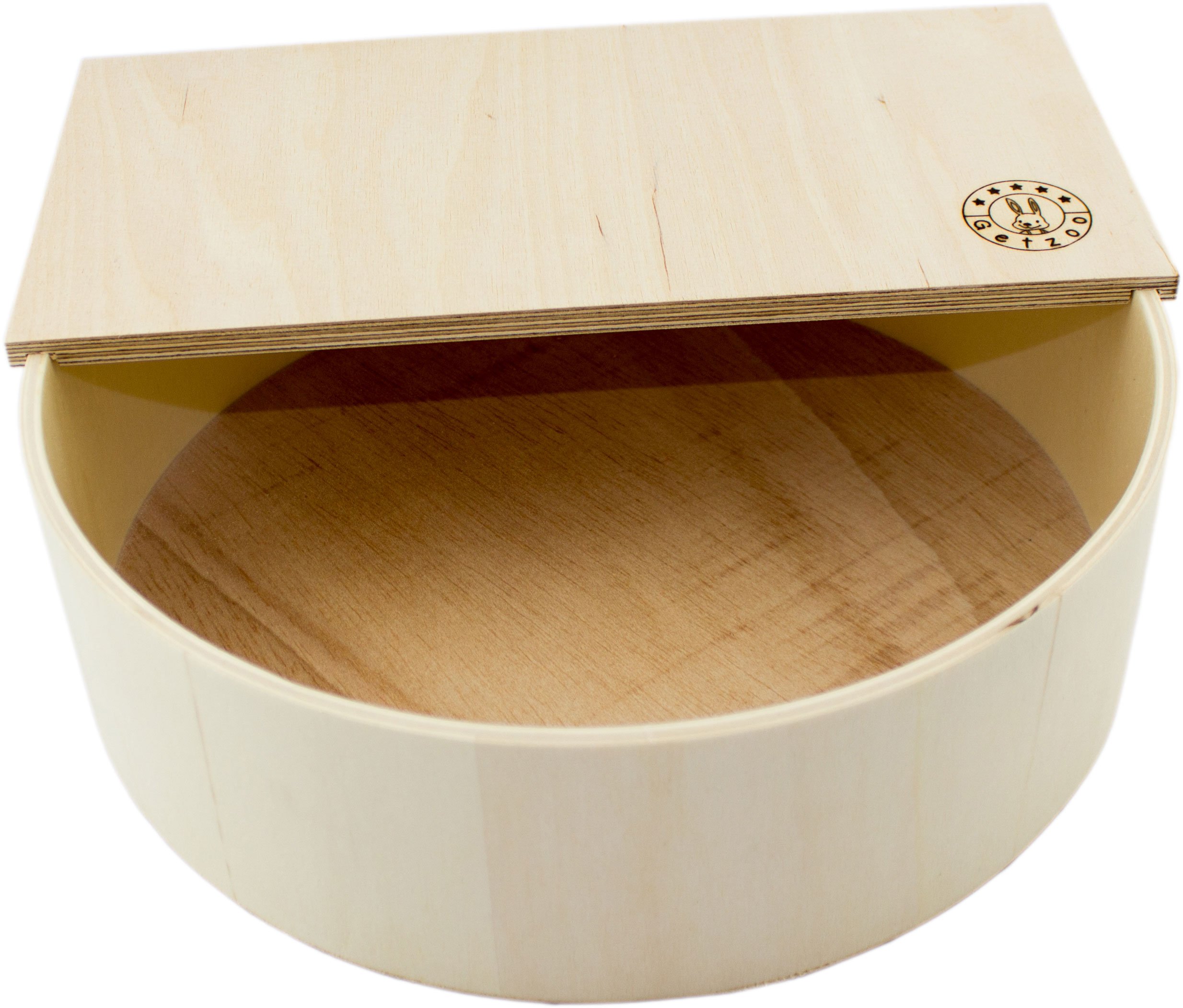 getzoo-sandbad-m-30-cm-mit-eckigem-deckel-sandbad-f-r-hamster-m-use image 1