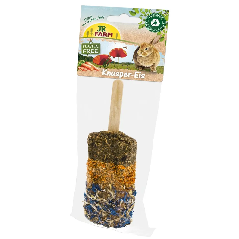 jr-farm-plasticfree-knusper-eis-45-g image 1