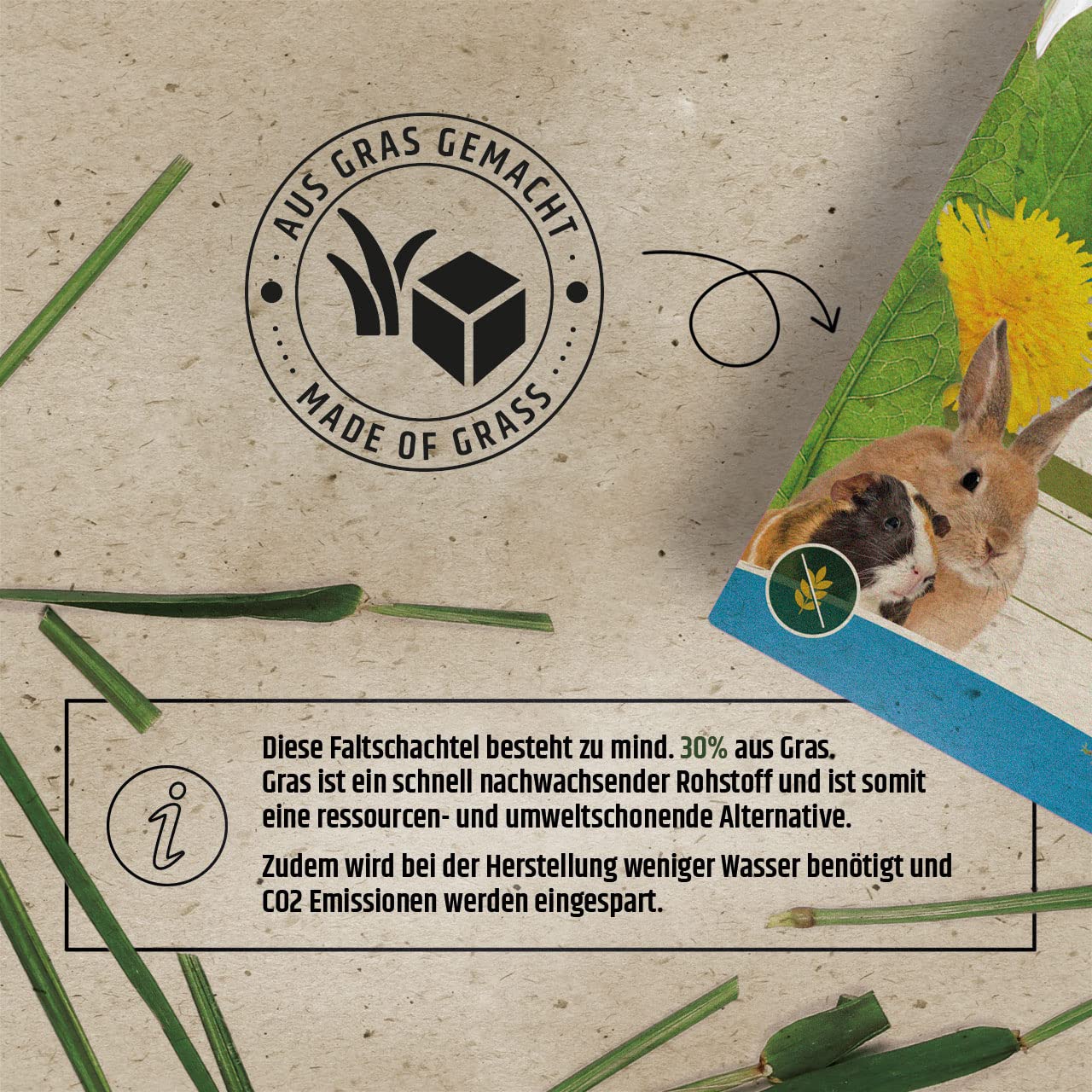 jr-farm-grainless-health-complete-meerschwein-600-g-getreidefreies-vollfutter image 3