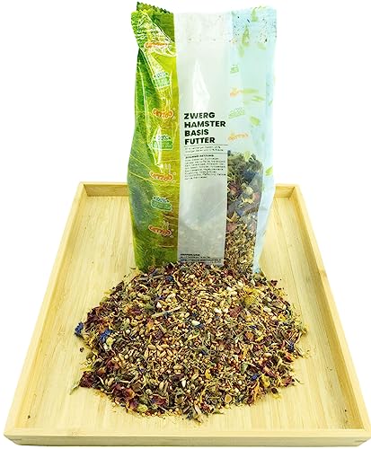 getzoo-zwerghamster-basisfutter-500-g-leicht-und-diabetes-freundlich-ohne-eiwei image 5