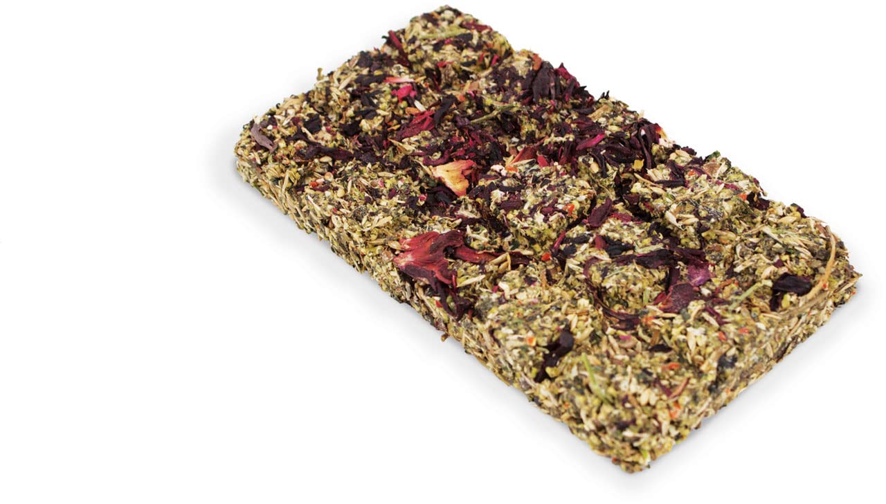 jr-farm-grainless-nager-tafel-hibiskus-nager-snack-125-g image 2