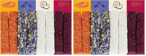 jr-farm-grainless-deluxe-sticks-90-g-getreidefreie-knabberstangen-in-4-sorten image 8