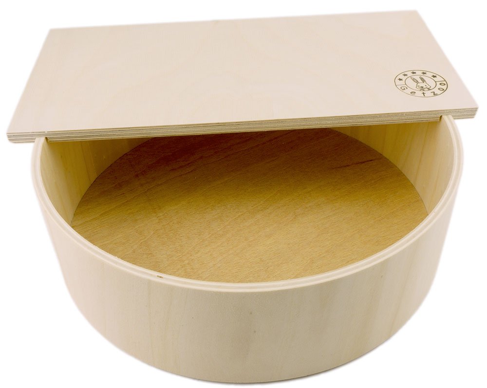 getzoo-sandbad-s-27-cm-mit-rundem-deckel-8-cm-hoch image 4