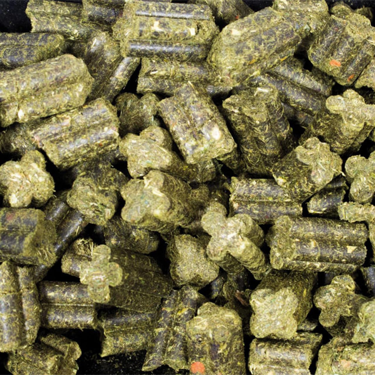 jr-farm-grainless-complete-zwergkaninchenfutter-15-kg image 3