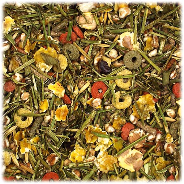 jr-farm-super-nagerfutter-5-kg-hauptfutter-f-r-zwergkaninchen-und-meerschweinche image 5