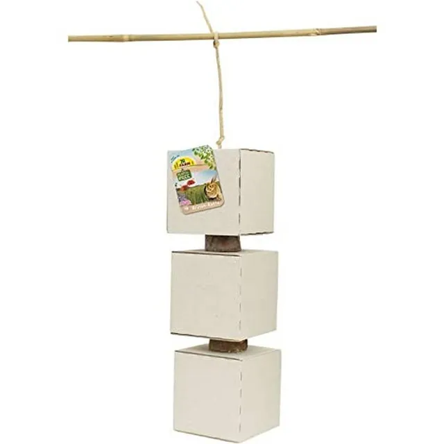 jr-farm-plasticfree-bl-ten-kette-200-g image 1