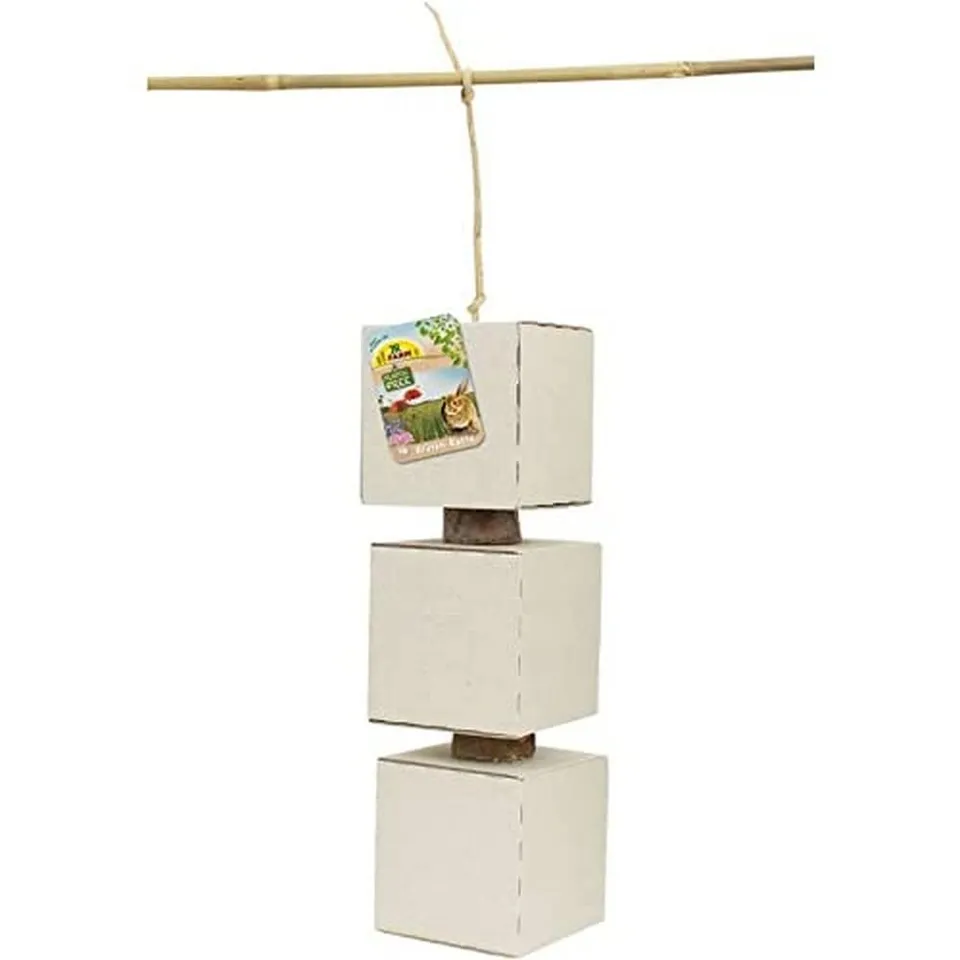jr-farm-plasticfree-bl-ten-kette-200-g image 1