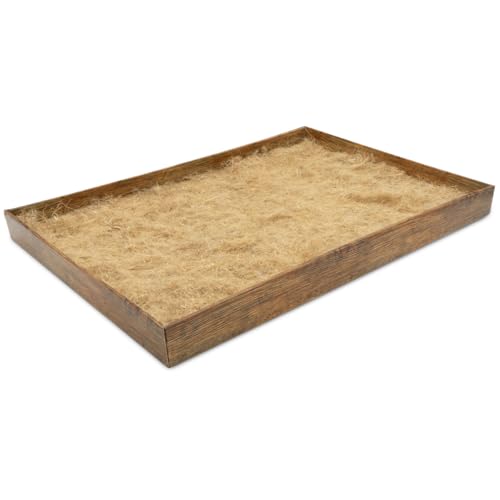 jr-farm-cat-bti-aktiv-teppich-54-x-37-x-4-5-cm-aus-hanf image 7