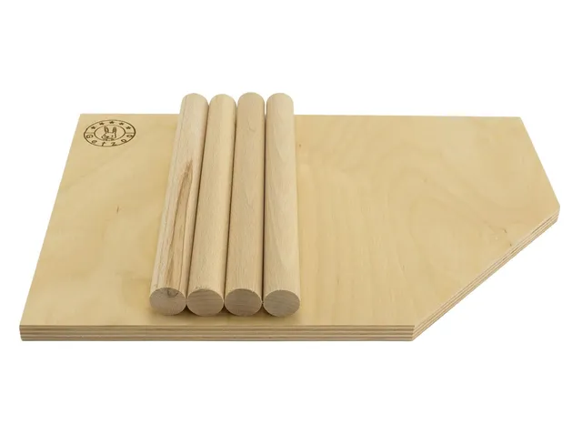 getzoo-ecketage-links-32x22x21-cm-aus-unbehandeltem-holz-f-r-kleinnager image 1