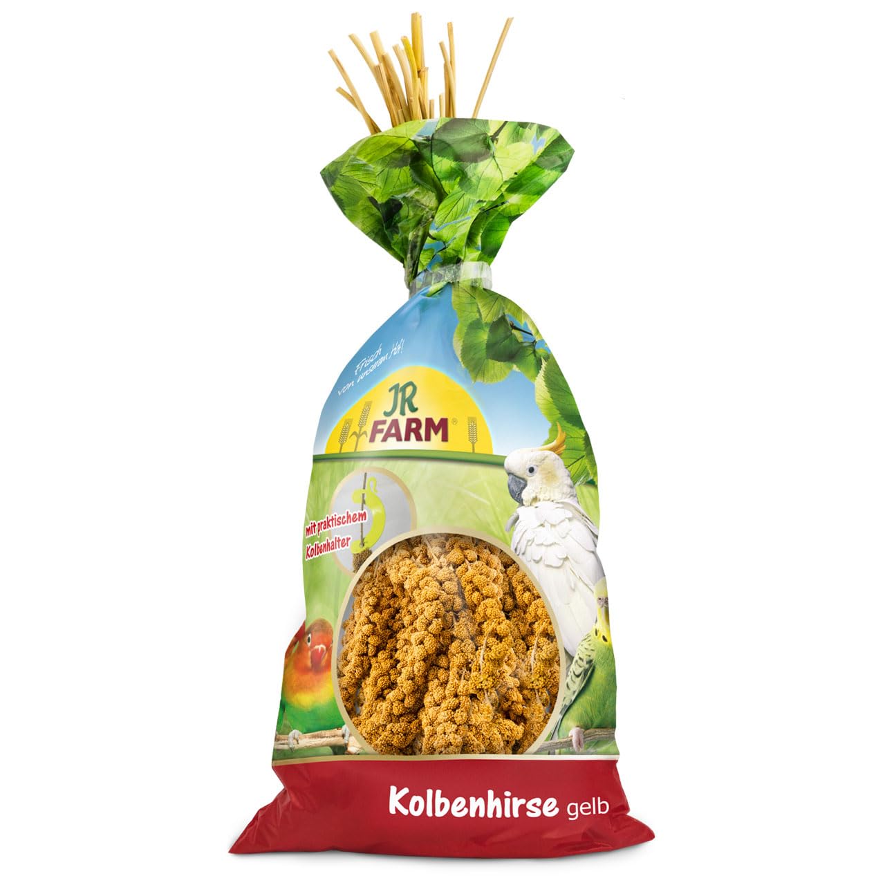 jr-farm-birds-kolbenhirse-gelb-250g-erlebnisfutter-f-r-v-gel image 1