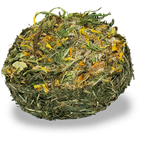 jr-farm-heu-k-chlein-l-wenzahn-snack-75-g image 7