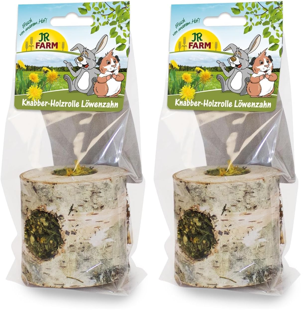 jr-farm-knabber-holzrolle-l-wenzahn-100-g-naturholzrolle-mit-kr-uterf-llung image 4