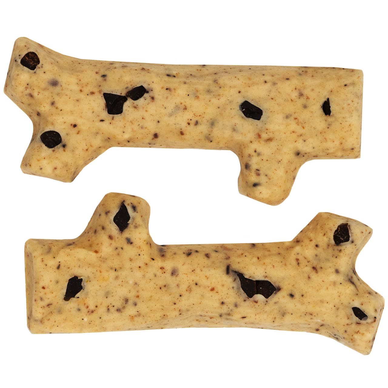 jr-farm-blue-tree-cheesies-ente-s-k-se-kausnack-40g-2-st-ck image 2
