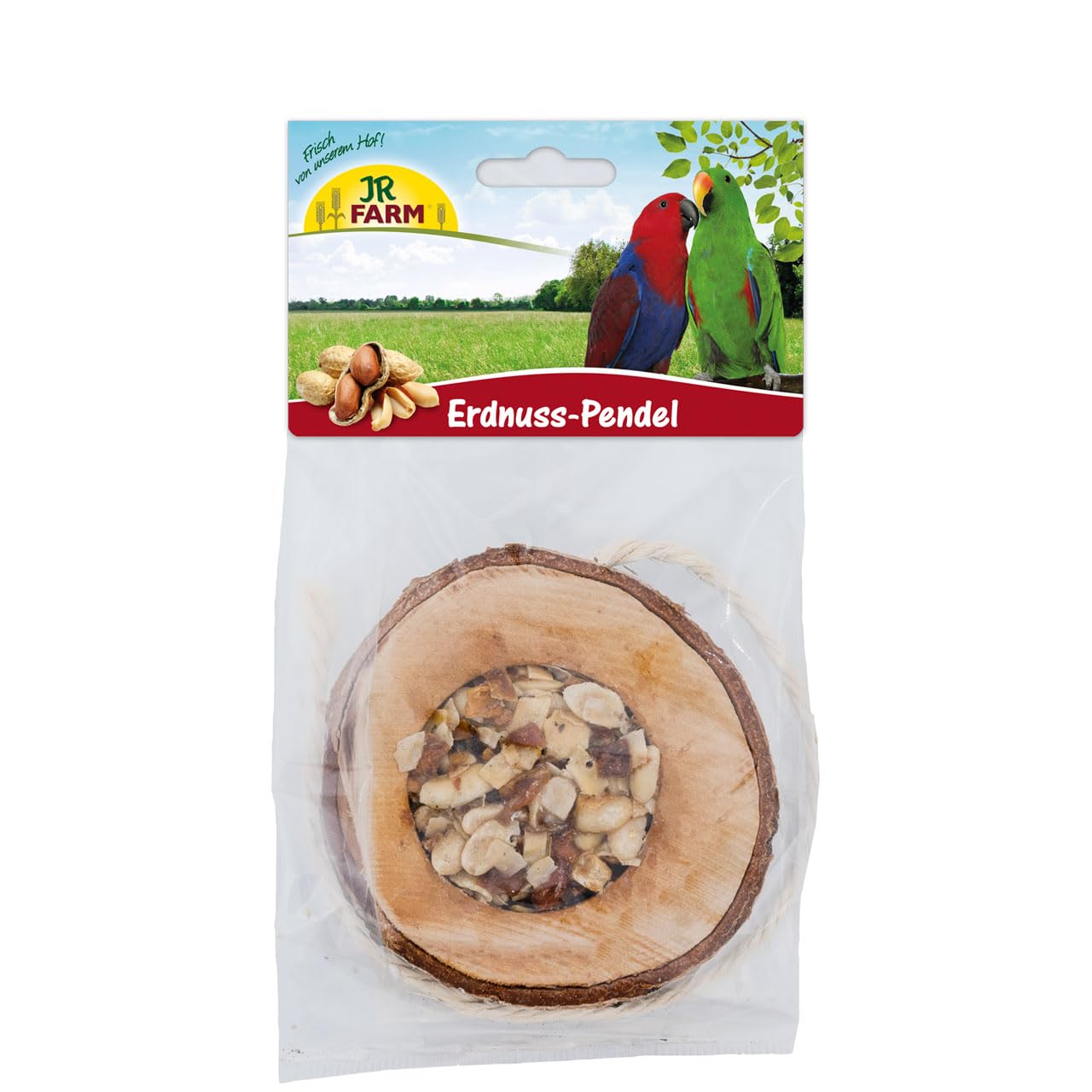 jr-farm-birds-erdnuss-pendel-200-g-knabbersnack-f-r-v-gel image 4