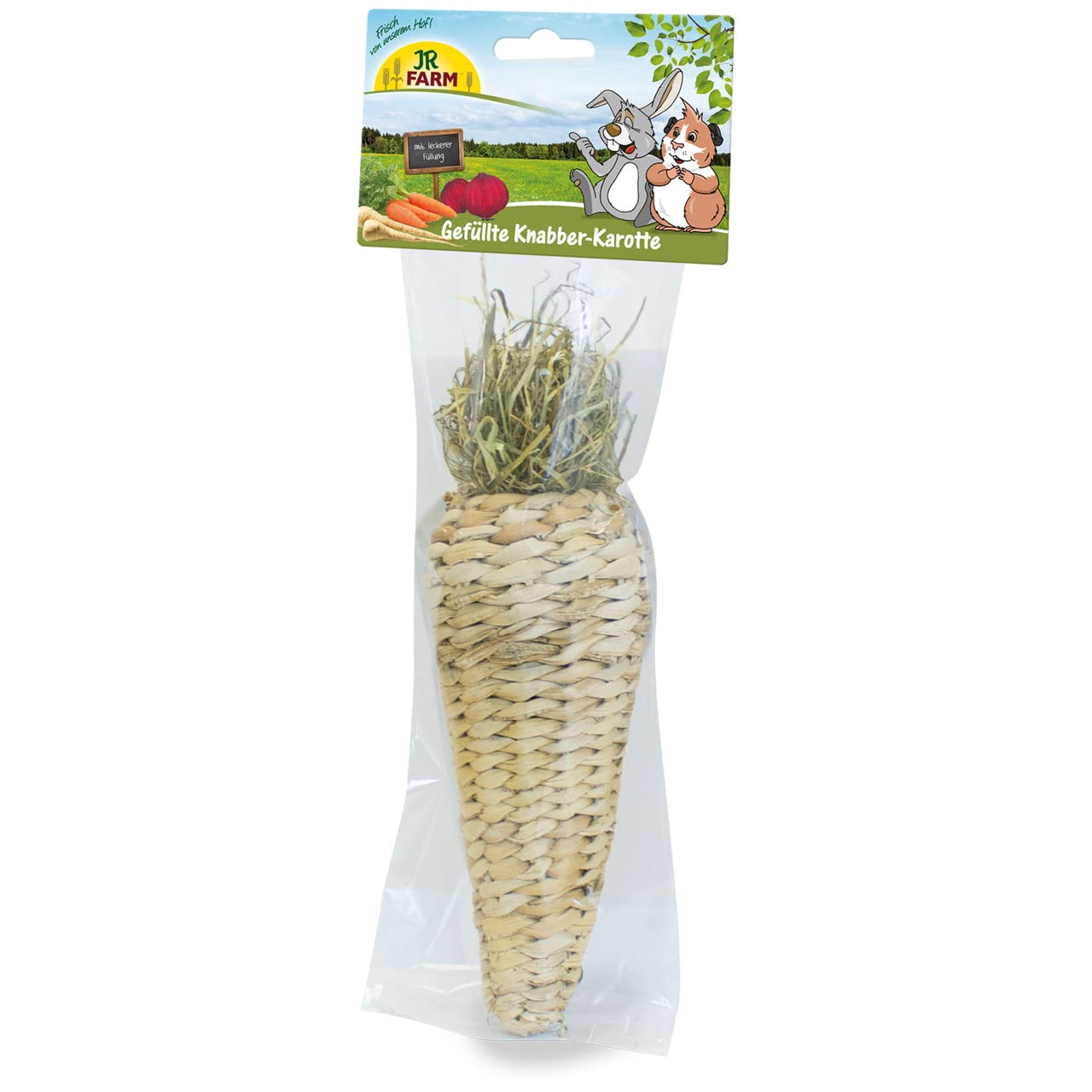 jr-farm-gef-llte-knabber-karotte-snack-f-r-kleintiere-125-g image 4