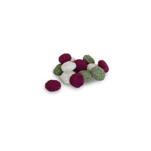 jr-farm-blue-tree-doginos-hunde-bonbons-100-g image 6